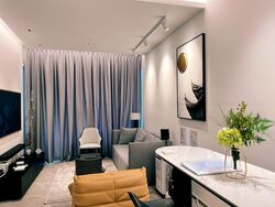 Shunfu Road (D20), Condominium #575945501